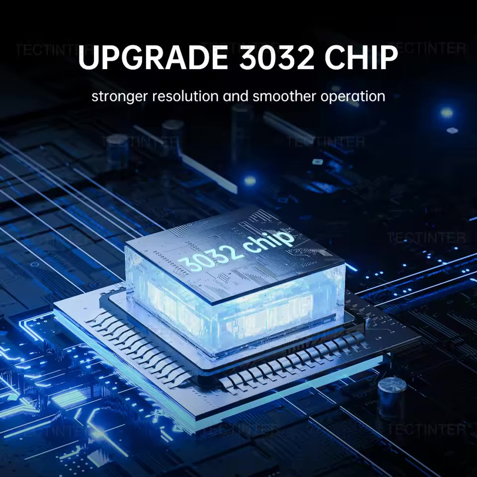 Konsola TV Retro 4K – 64GB, 20 000 gier, 2 bezprzewodowe pady